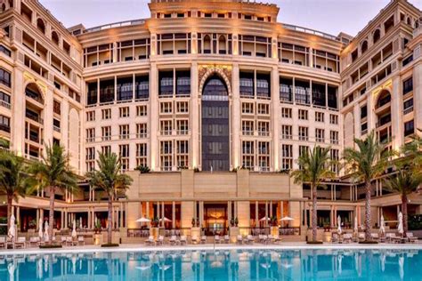 buy versace all-inclusive apartment arabian peninsula|Property for sale in Palazzo Versace .